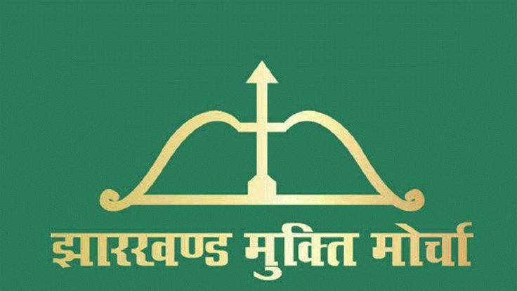 Vidhansabha (22)-QfimEX7Wzh.jpg